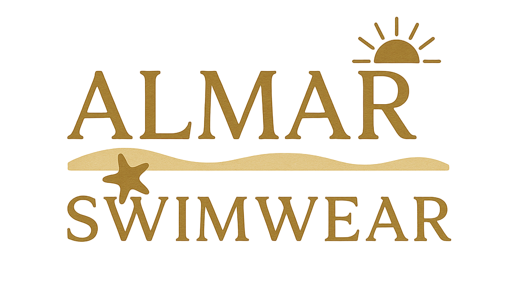 Almar Swimwear